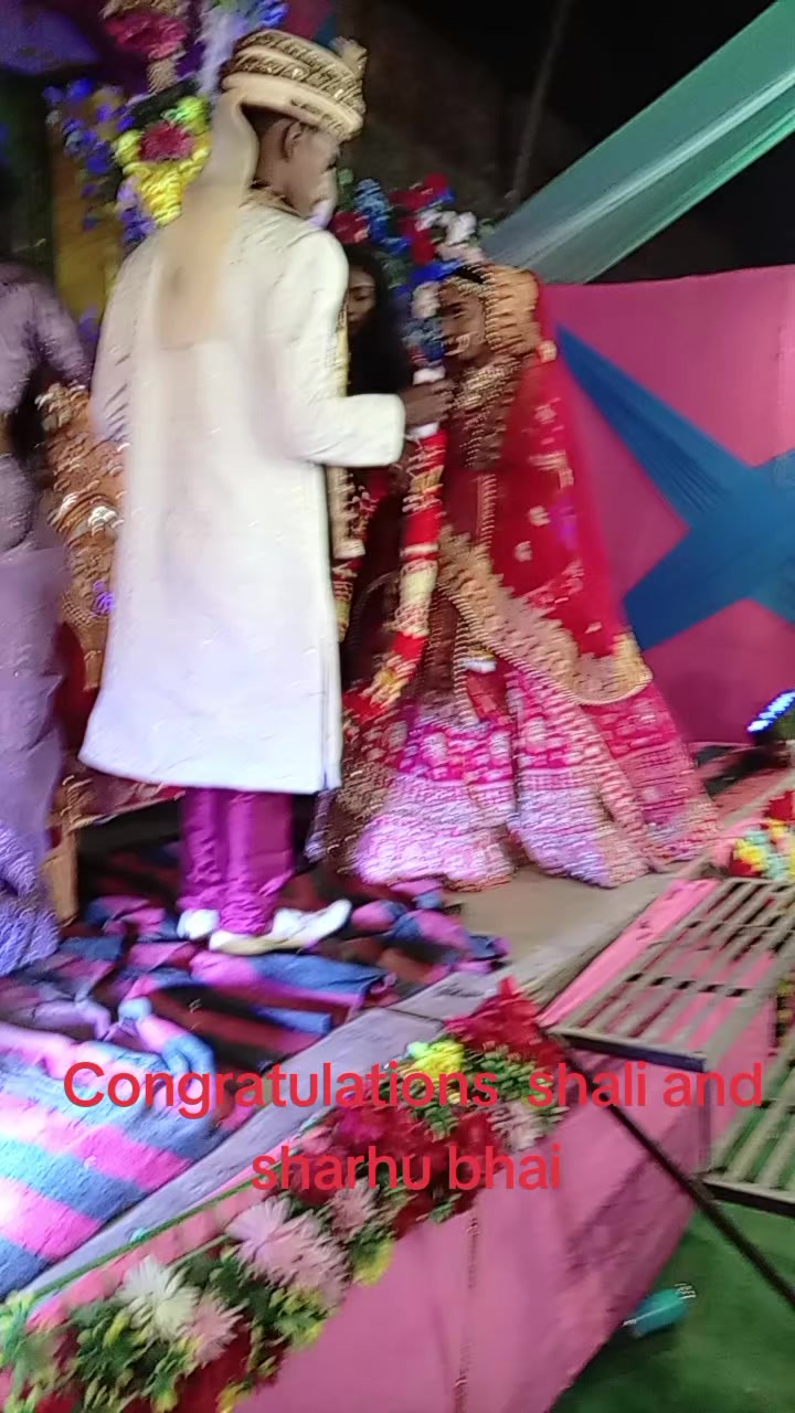 @devnarayan Renu123