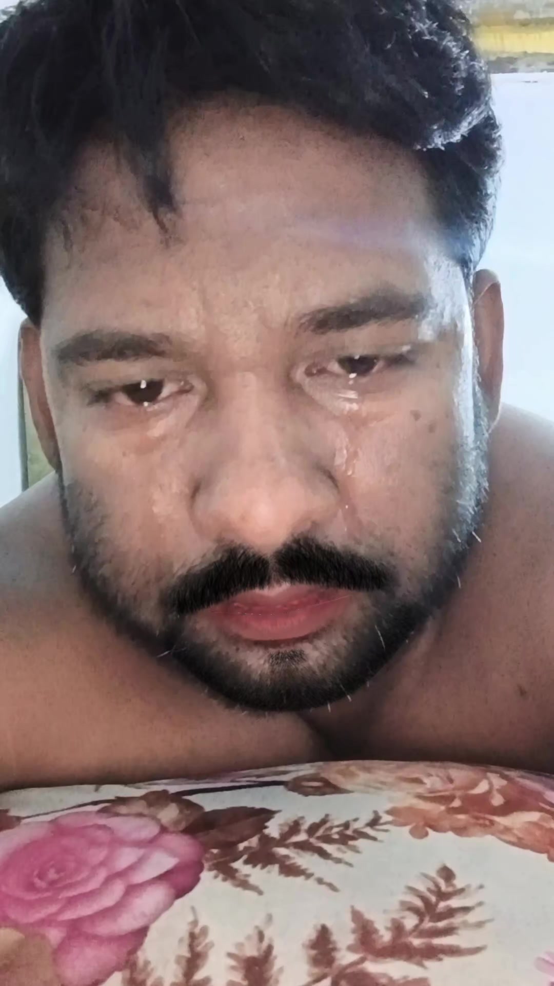 @স্বপ্নের খোঁজে