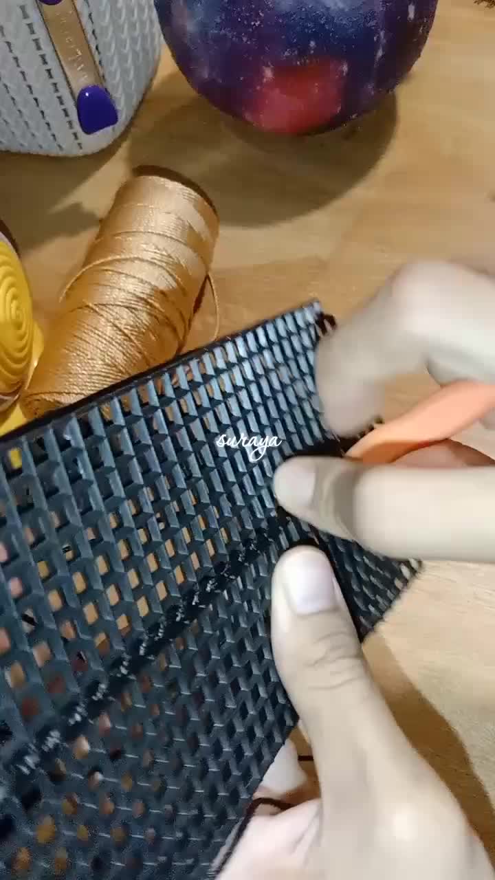 @SURAYA