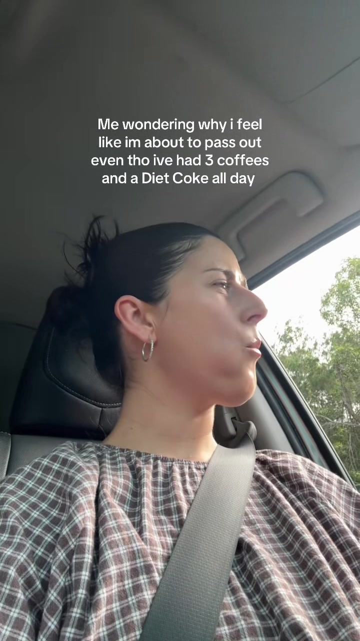 @skyegoodie
