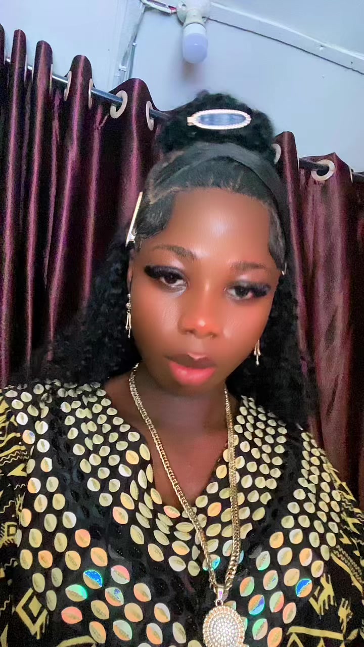 @Ayomide alagbo oshodi mafolu