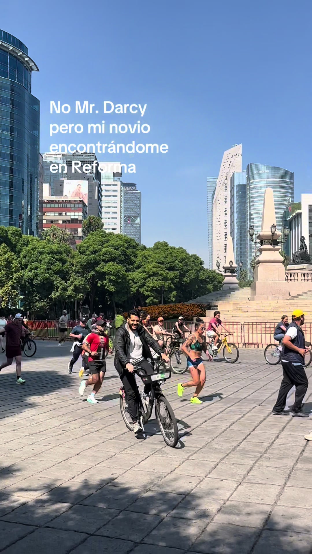 @Maripower
