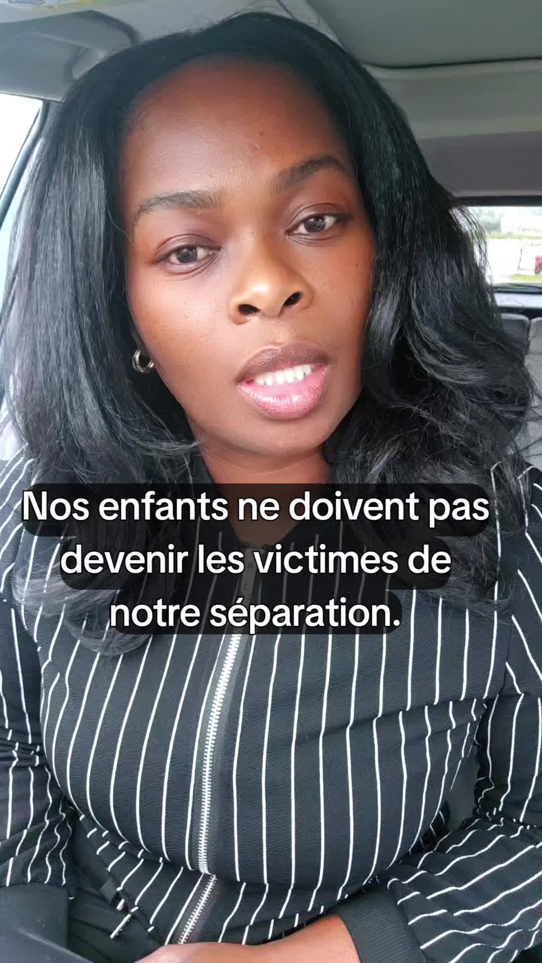 @Louise