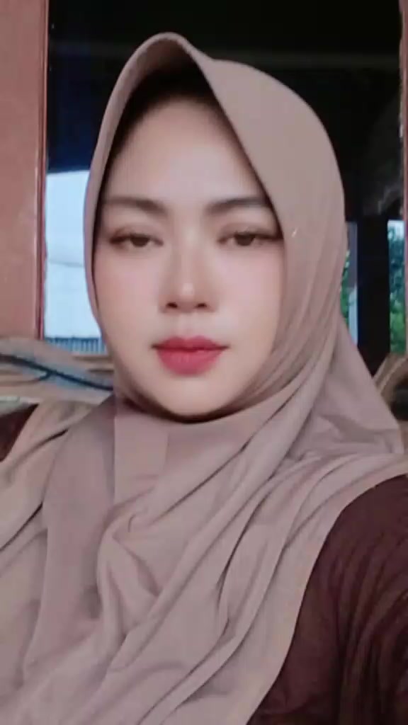 @Lembayung