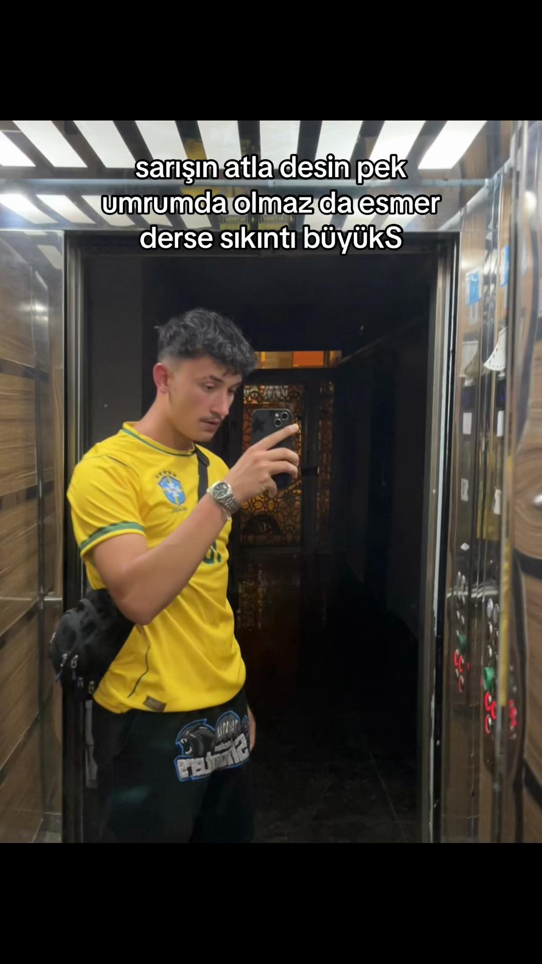 @justerseen