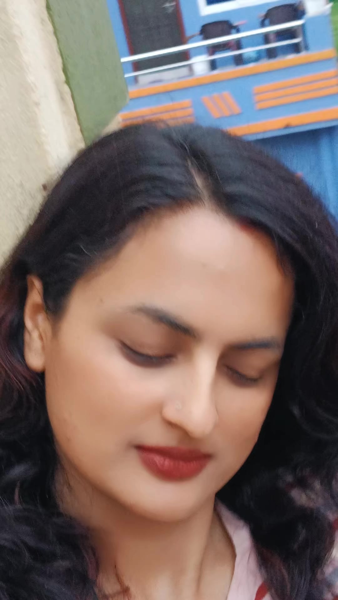 @Sabita Kafle