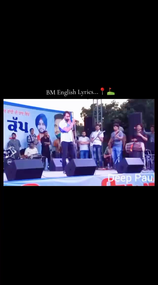 @𝐌𝐚𝐧𝐩𝐫𝐞𝐭'||🐼
