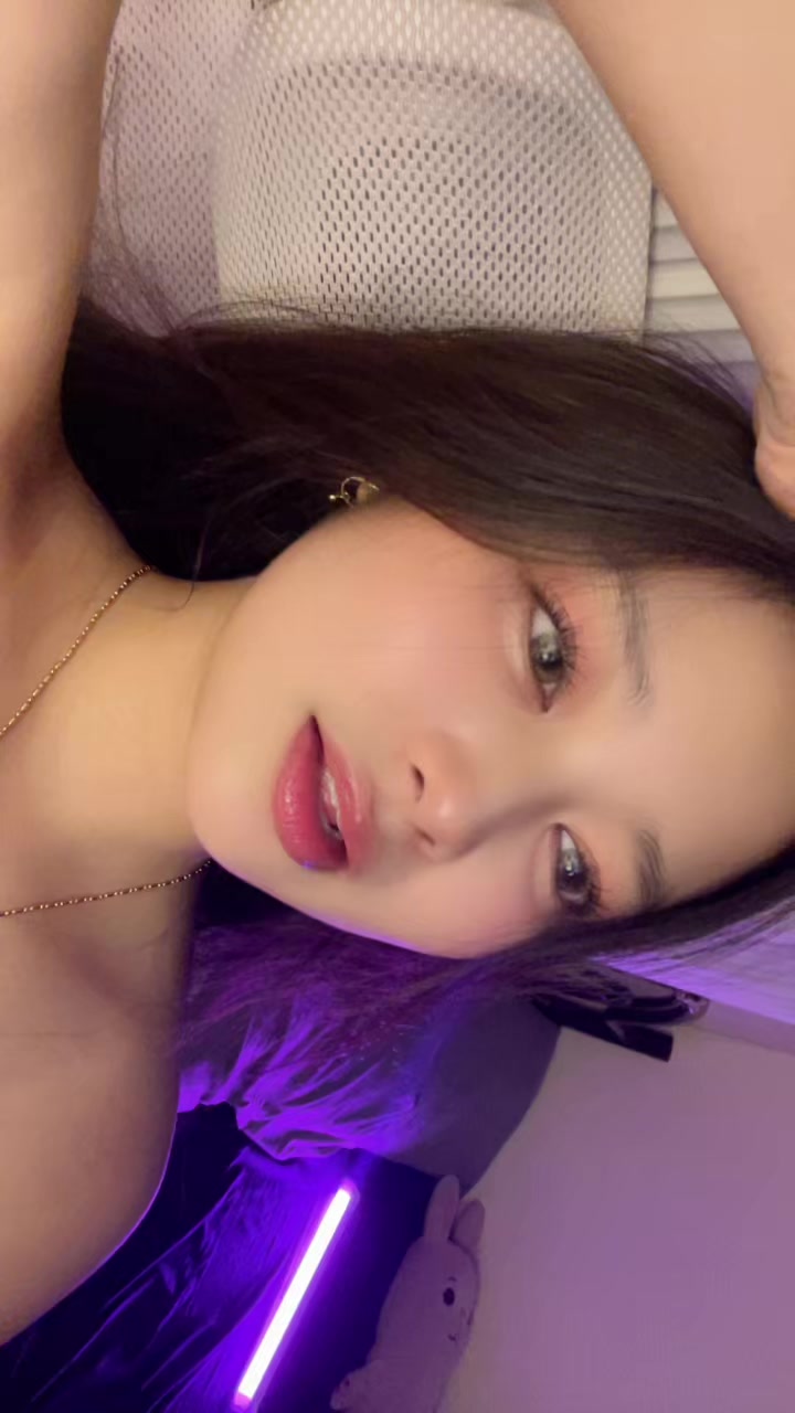 @Hiara