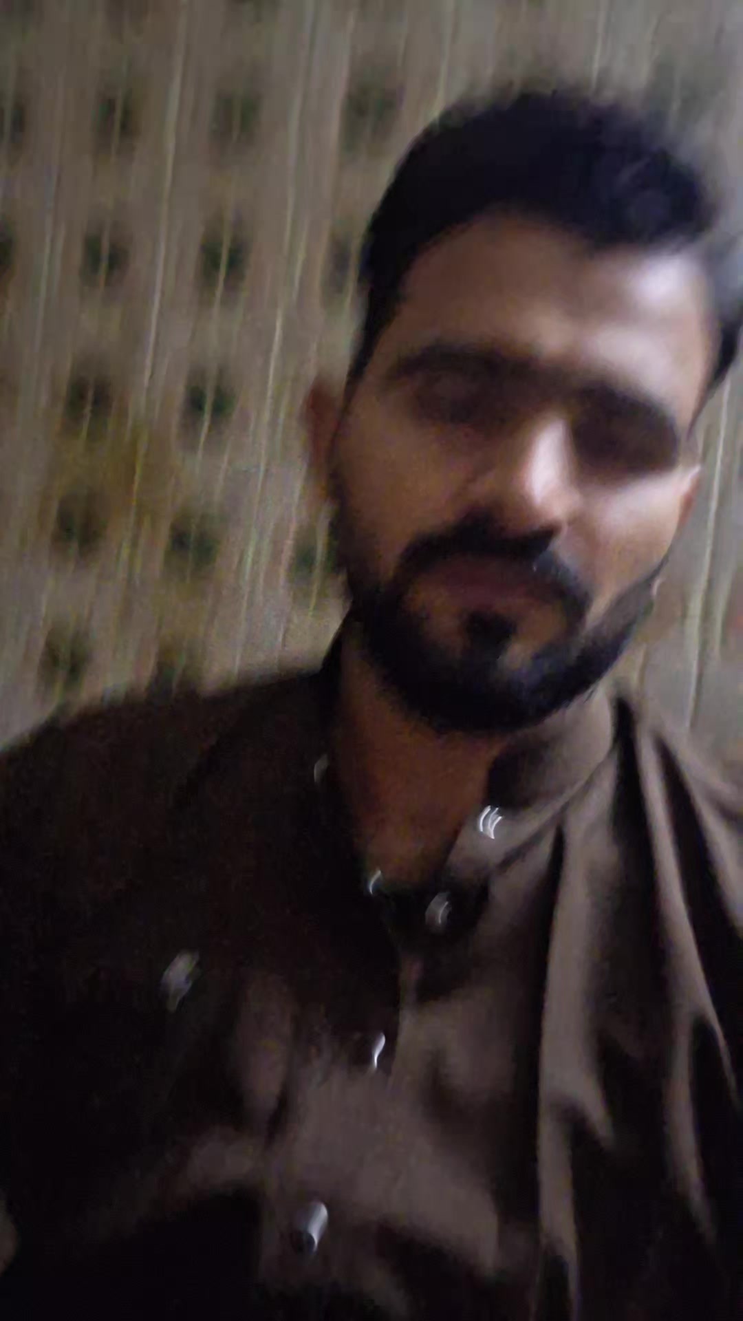 @Saeed Abbasi