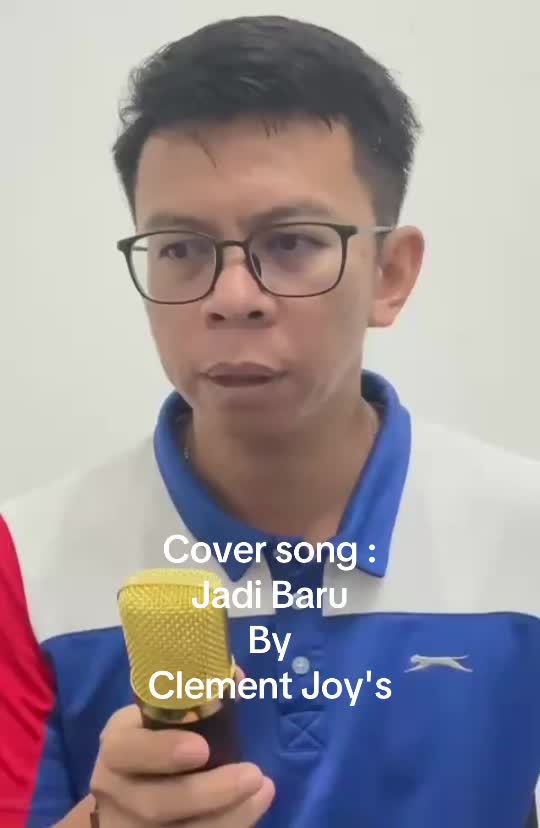@Joelynn_Nasyar07