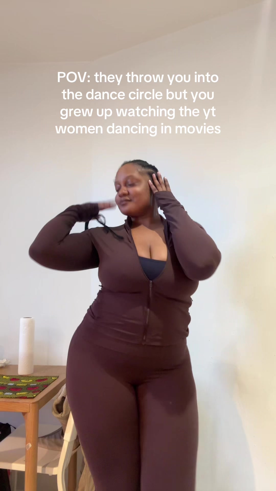 @audreypleasee