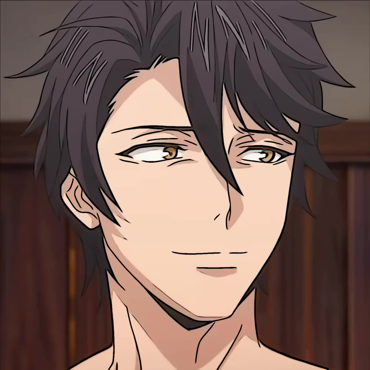 @Kamitani Hayato