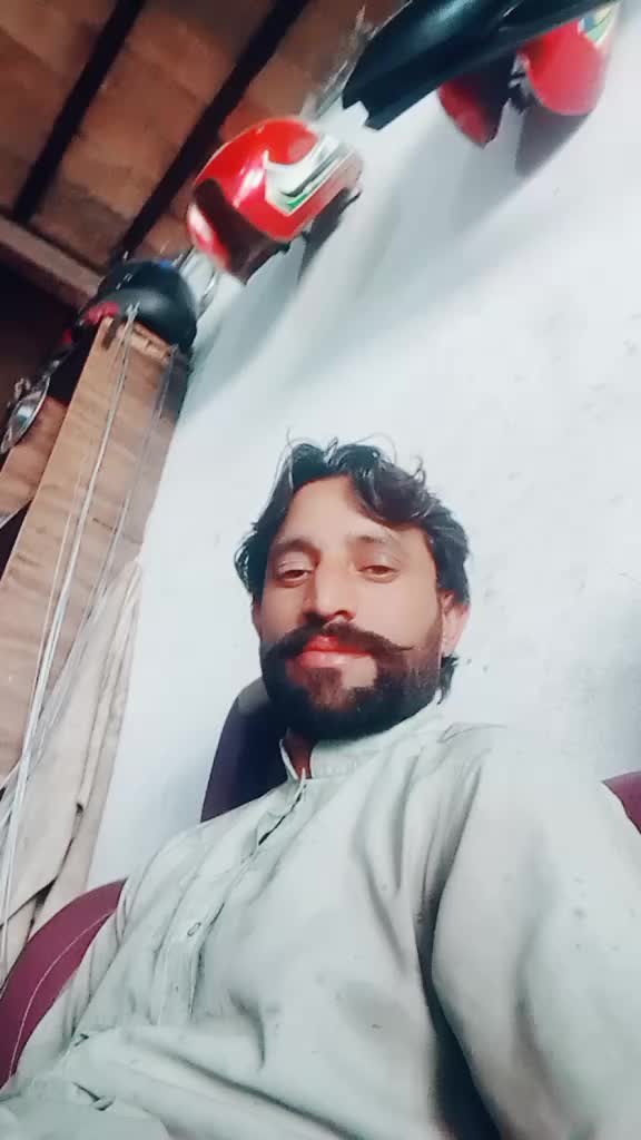 @user5399847560102