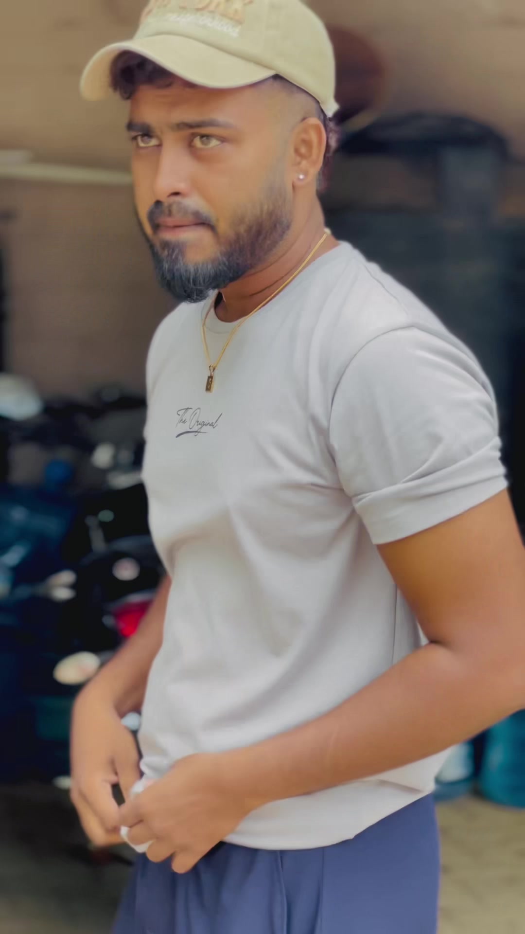 @Nimesh_____