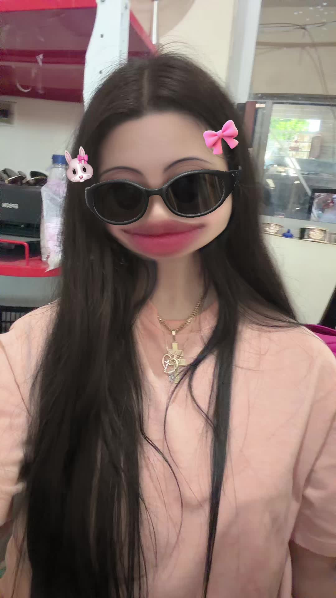 @Anthonela.28