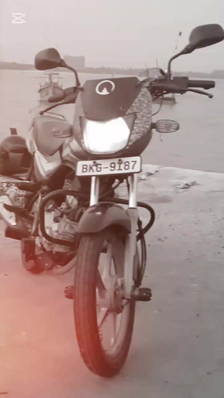 @🇱🇰 ALONE BOY 🇱🇰&hearts;️