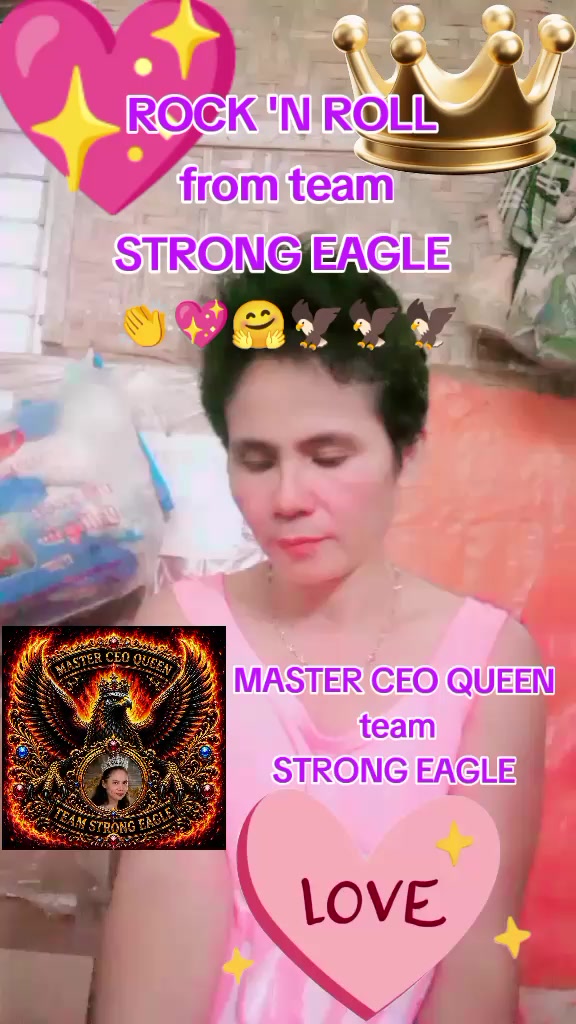 @❤️😘 IrmaJhay 😘❤️