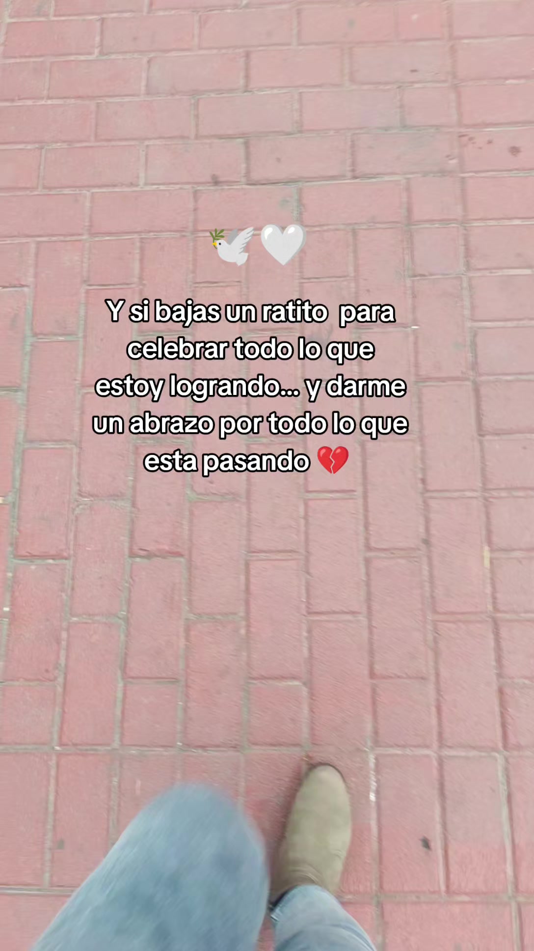@JamiraAyala