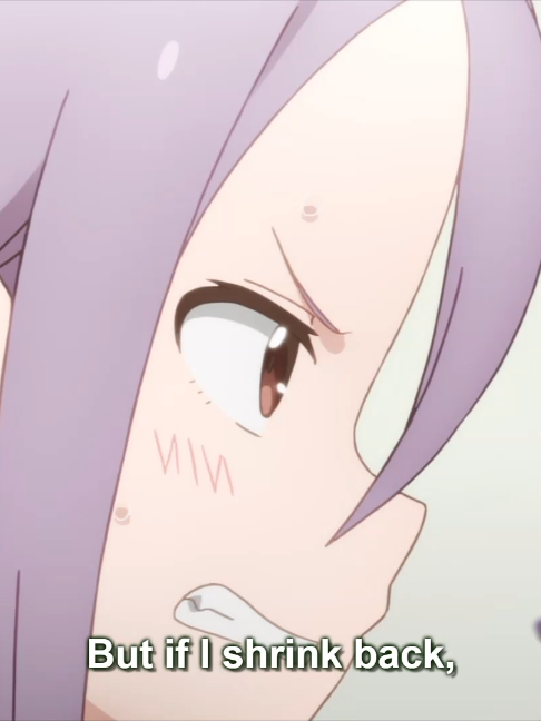 @Bilibili Philippines