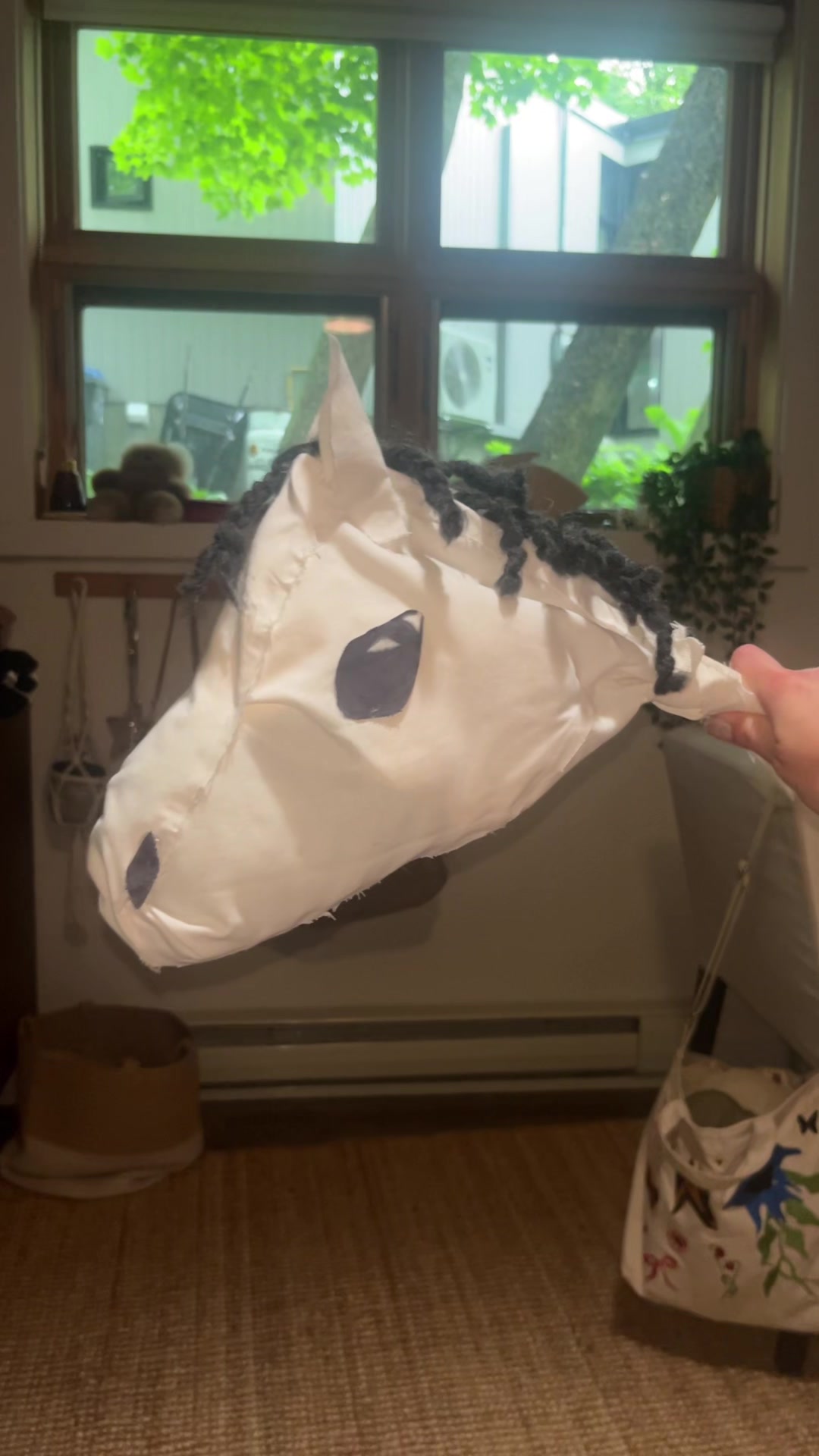 @zhobbyhorse