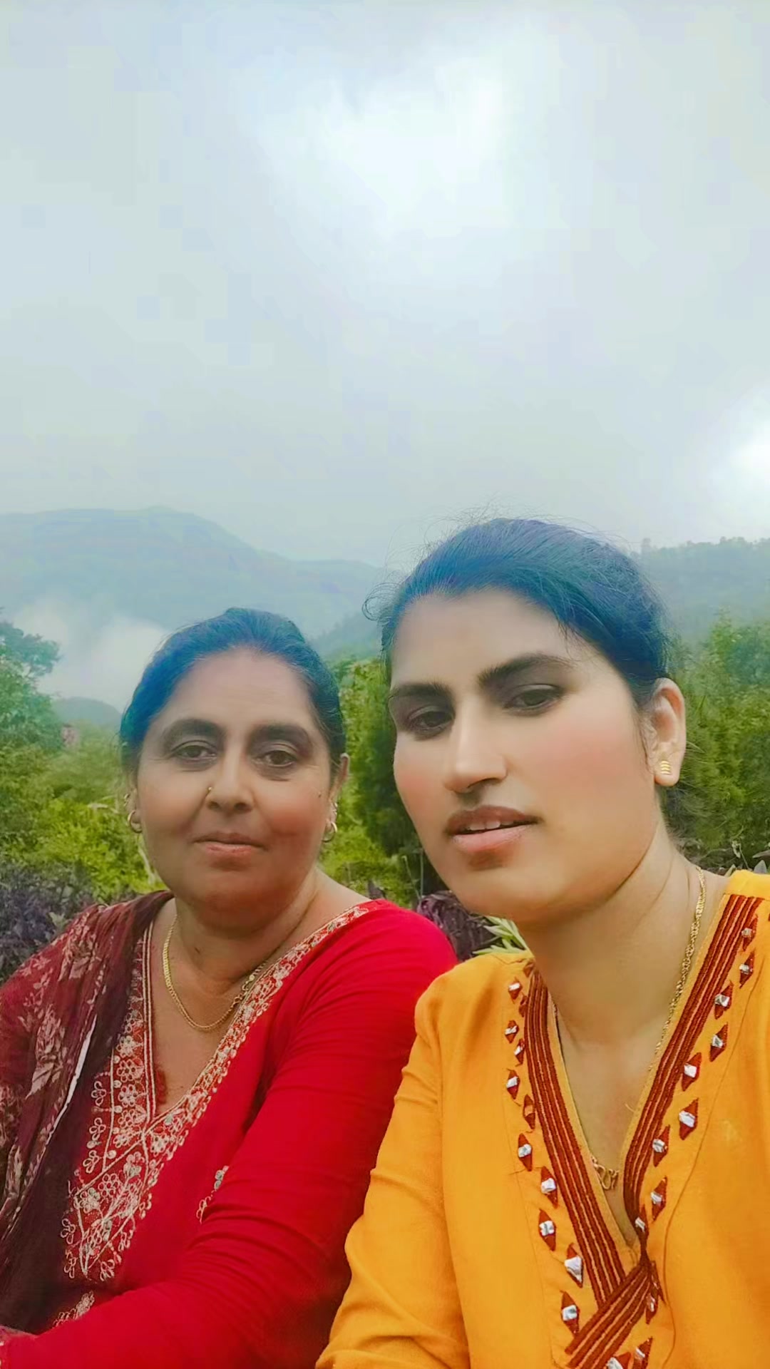 @Sangita (Hamropasal)