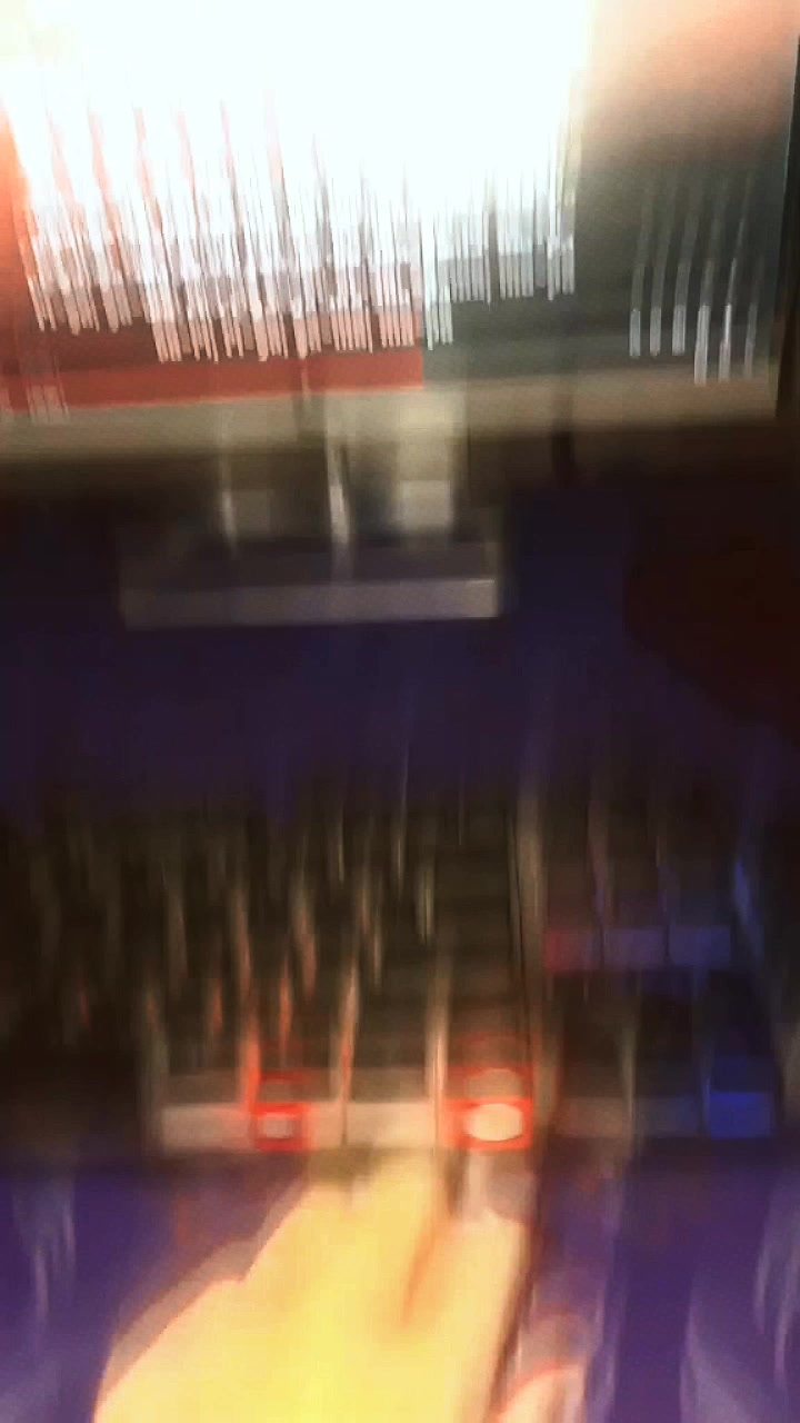 @ᥫ᭡♡𝓖𝓾𝓶𝓶𝔂 𝓑𝓻𝓮𝓪𝓻♡ᥫ᭡