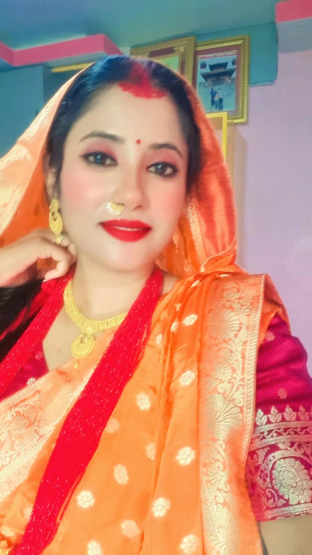 @🪔🪔 Diya❤️