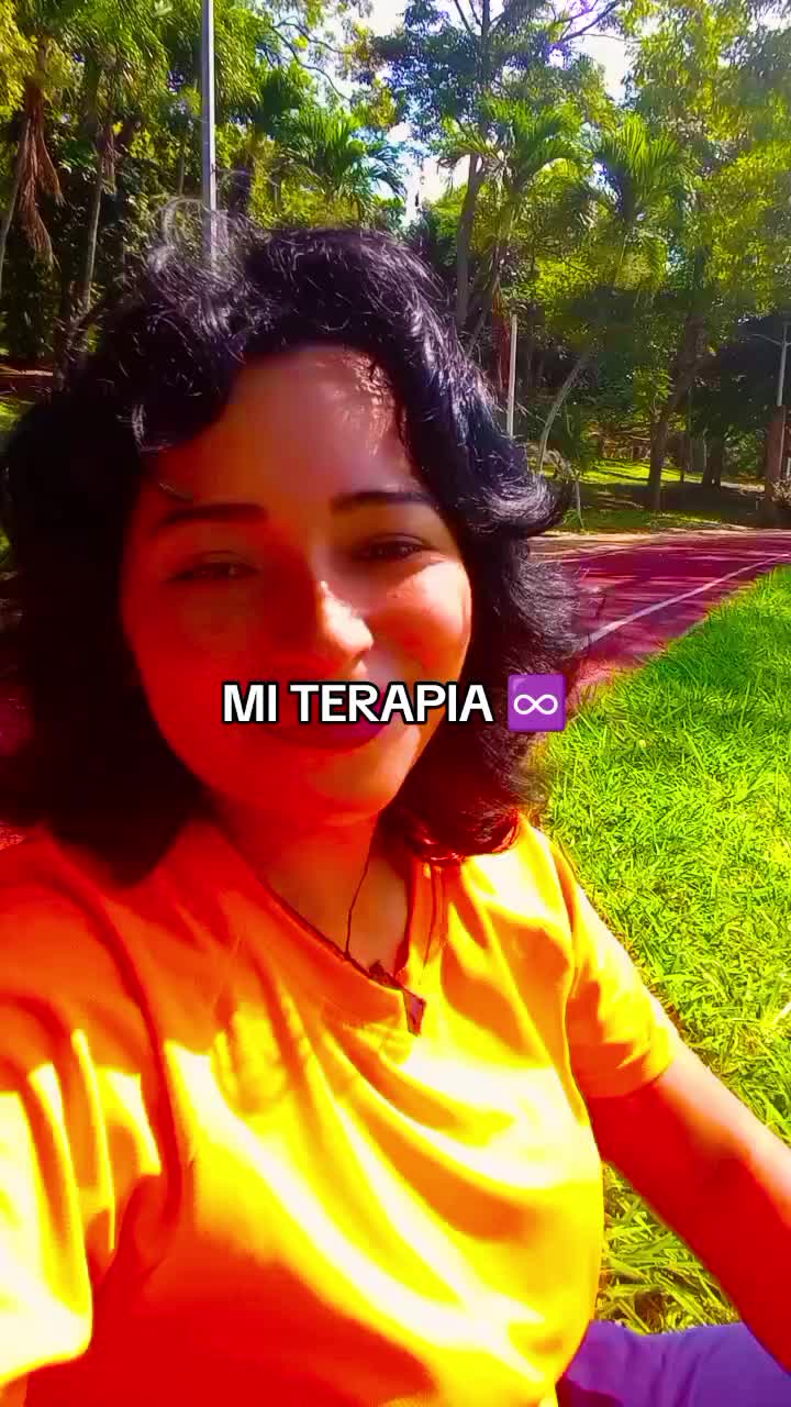 @DIANA ALFARO ESTRADA