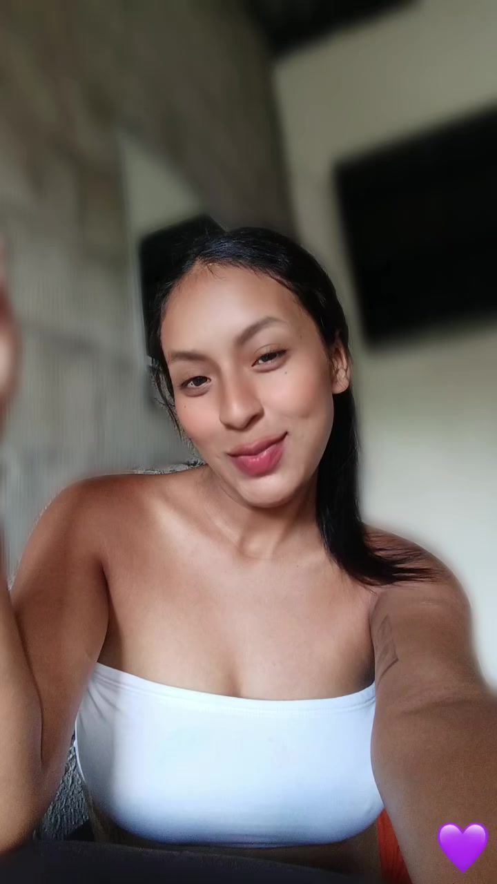 @M 👸