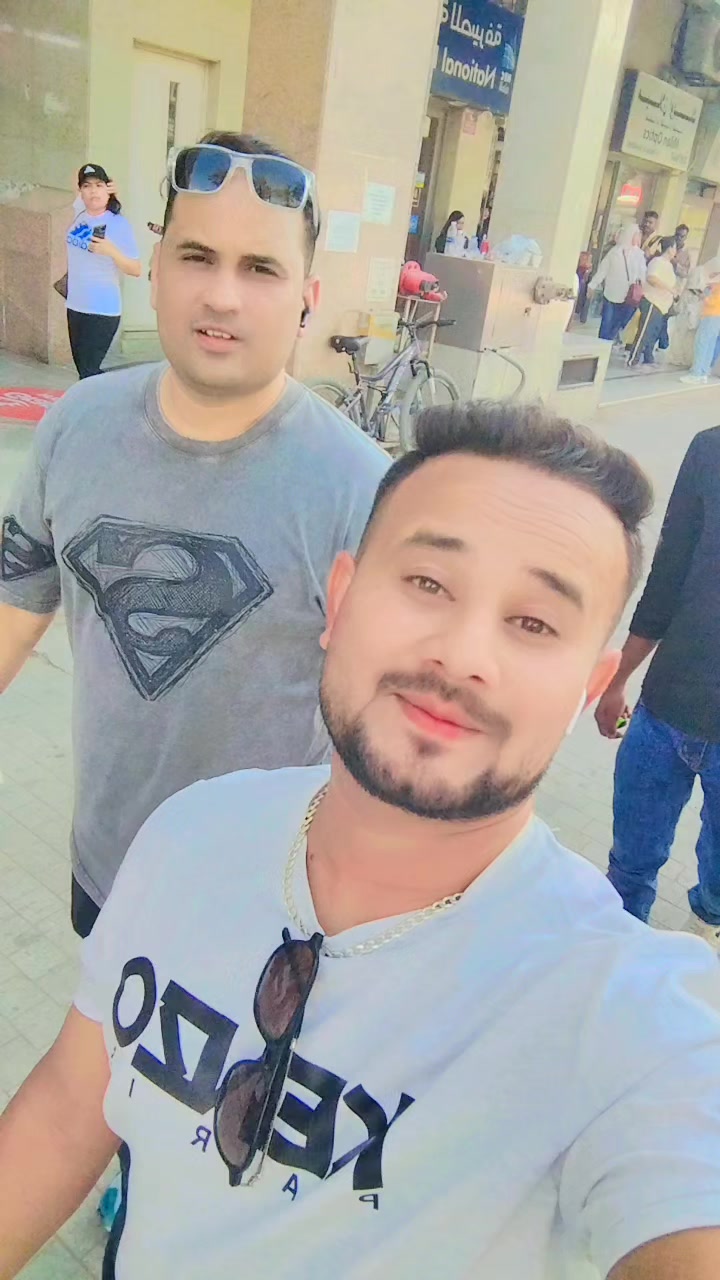 @143Usman