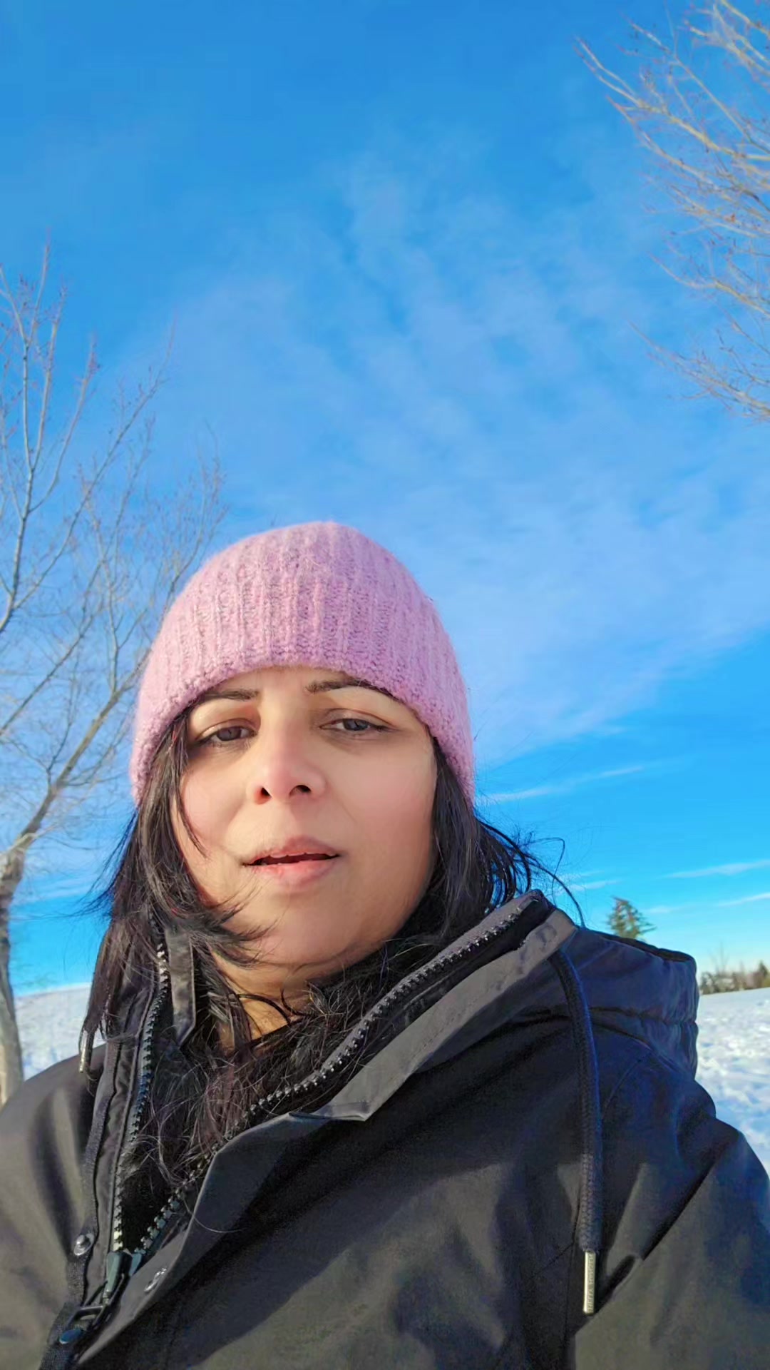@Geetu