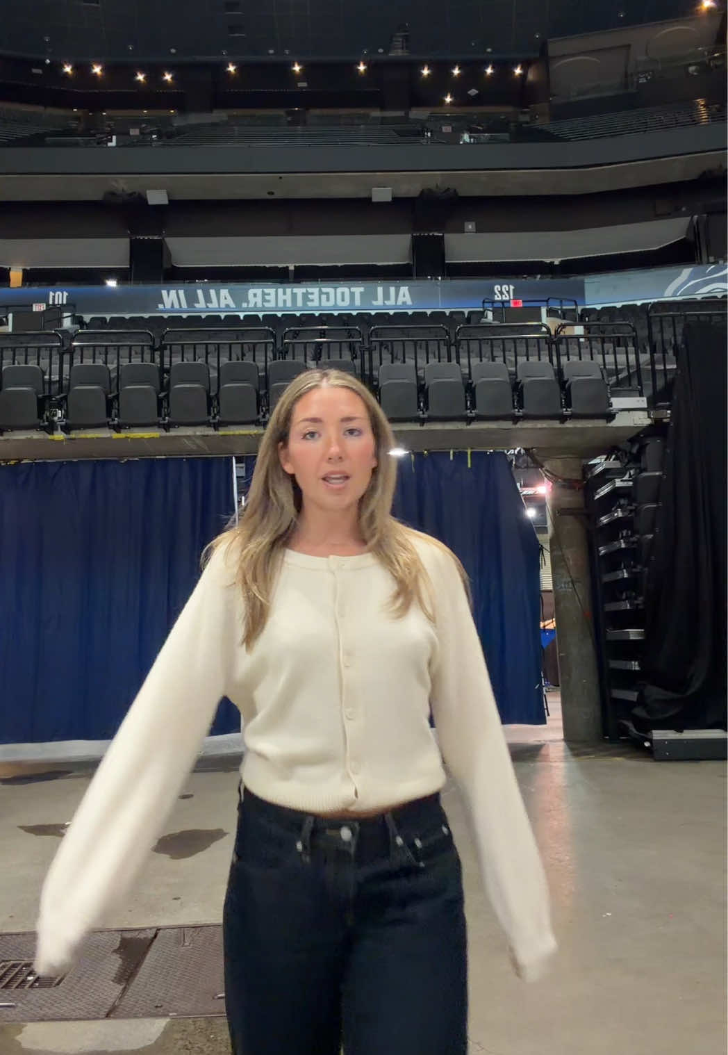 @Liv