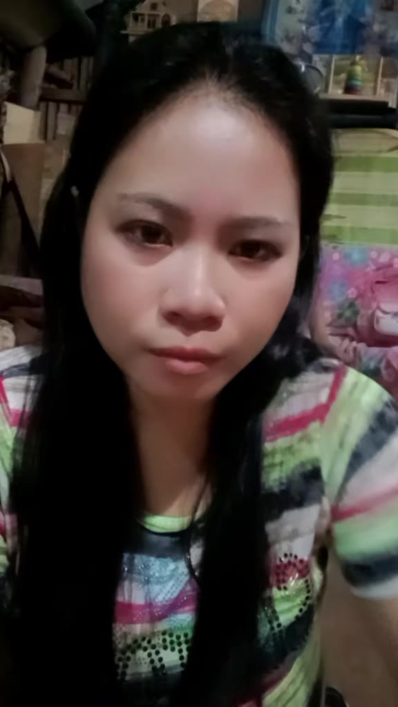 @Maluz Aloria Villaruel