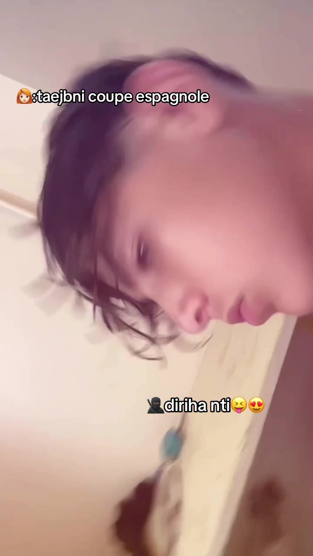 @issouuu🖤