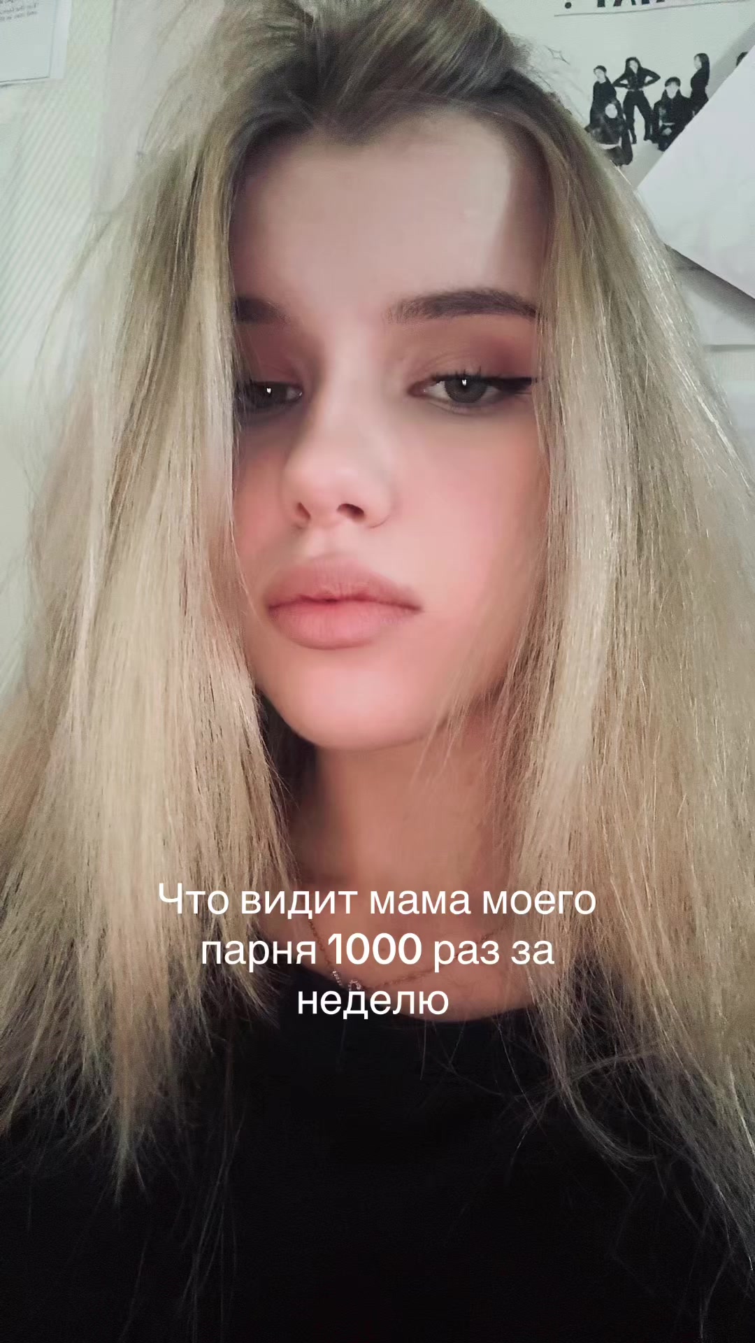 @ali🥨