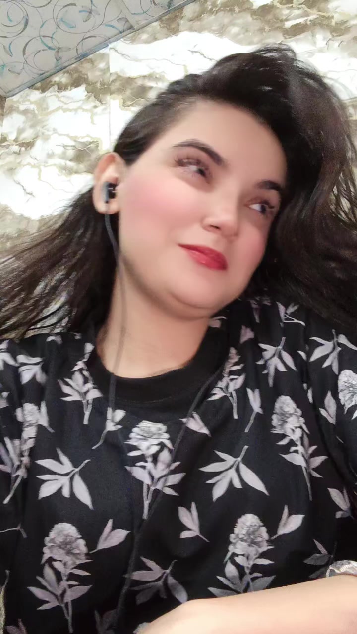 @꧁سیدہ ابیہا فاطمہ رضوی꧂