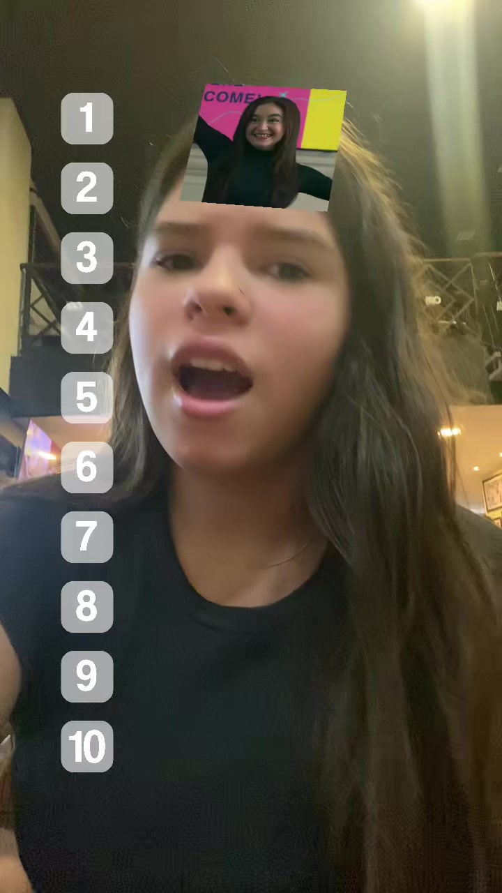 @user11487083886