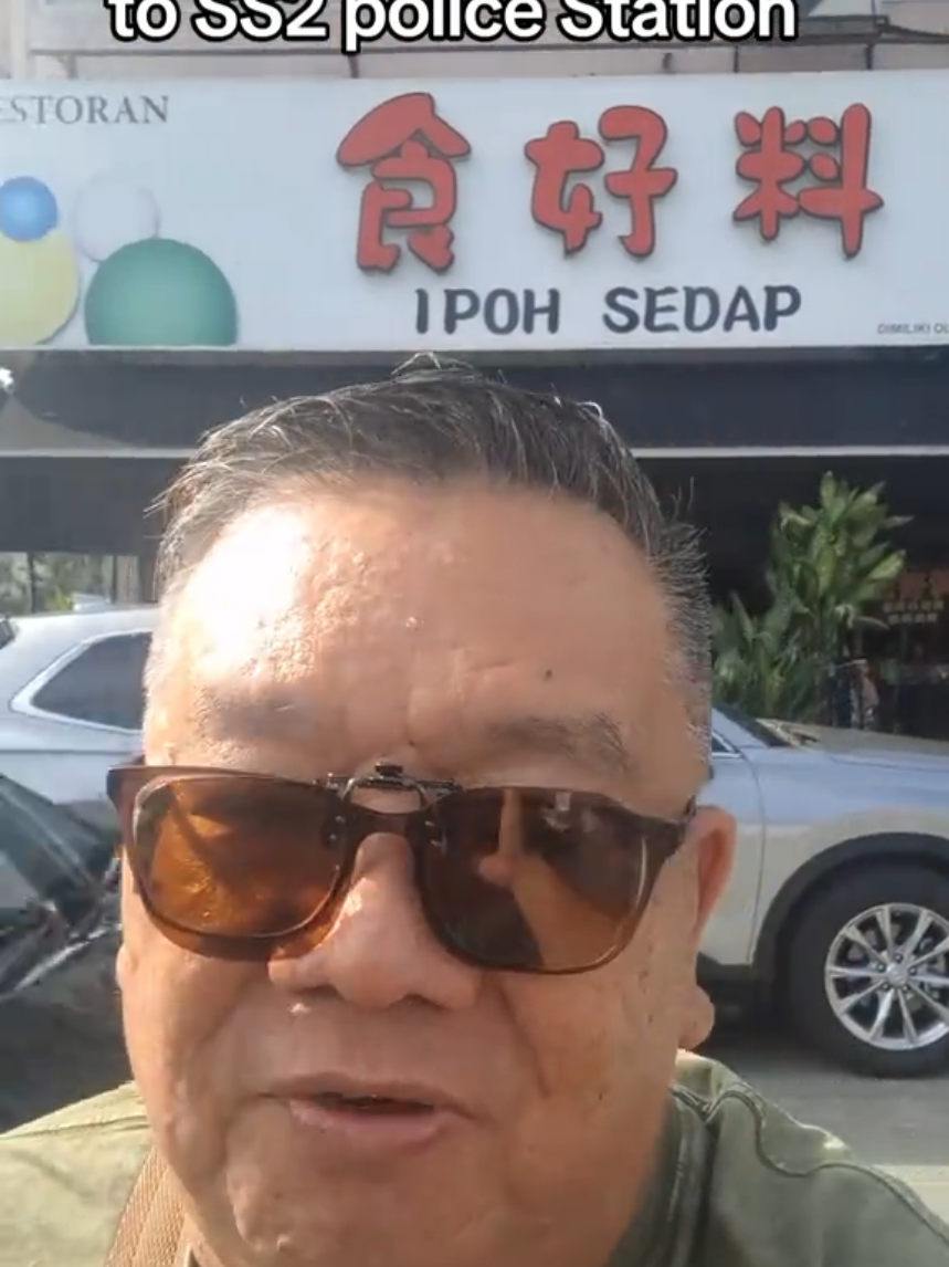 @Mantou Kor 馒头哥