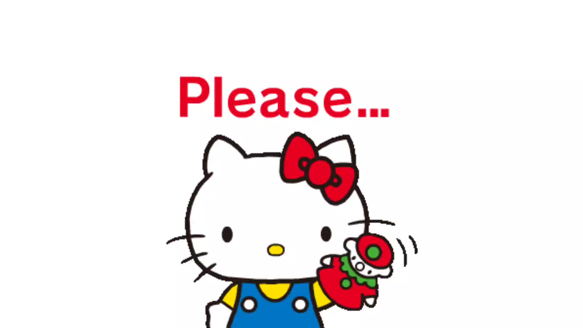 @Licewiskk'๐