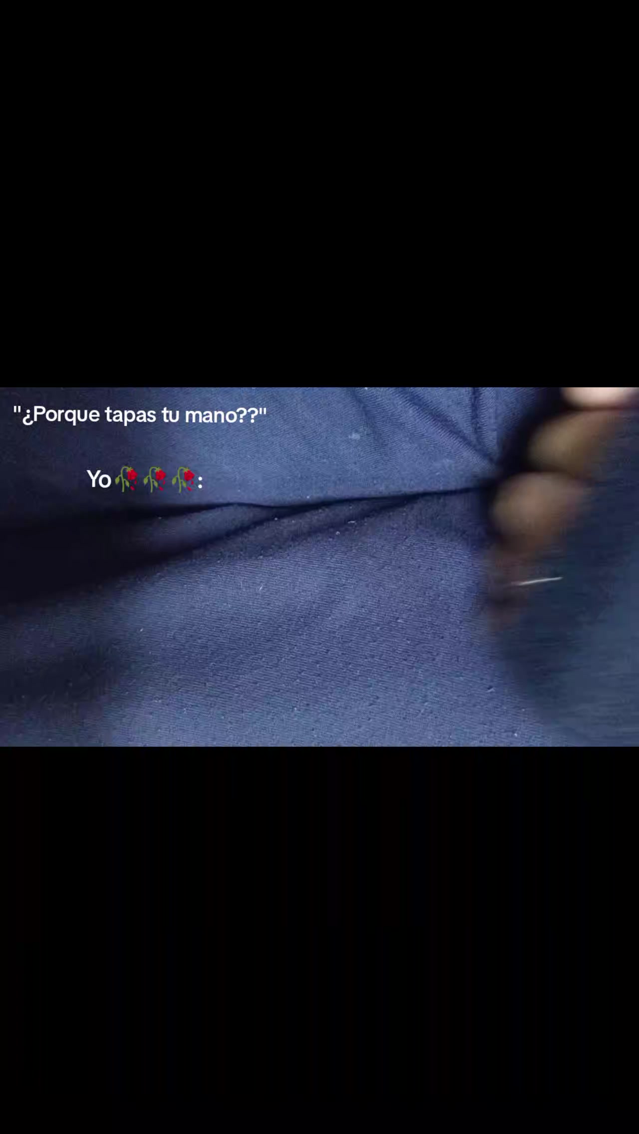 @#EG0_XD