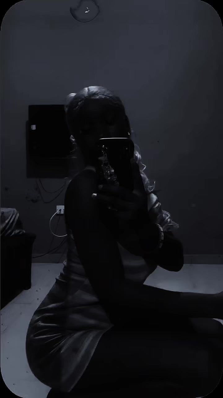 @๐ฅ