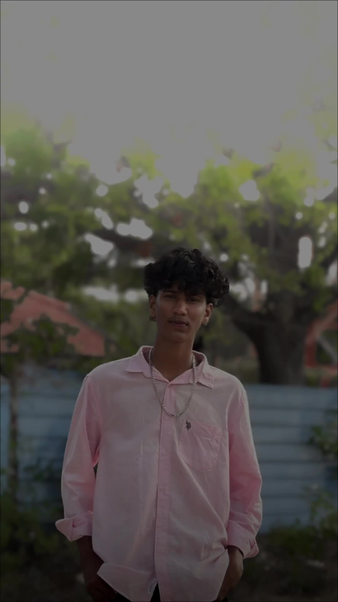 @𝙈𝙍 𝙐𝙉𝙄𝙌𝙐𝙀 🕸️🌪️