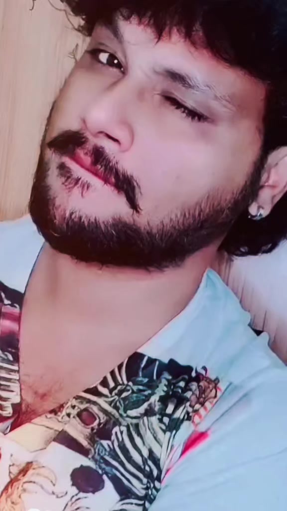 @꧁☆★😻மியாவ்😻★☆꧂
