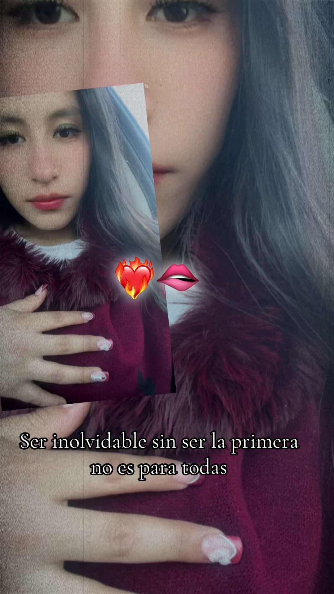 @𝔾𝕒𝕥𝕚𝕥𝕒🫴🩵🫀🫲