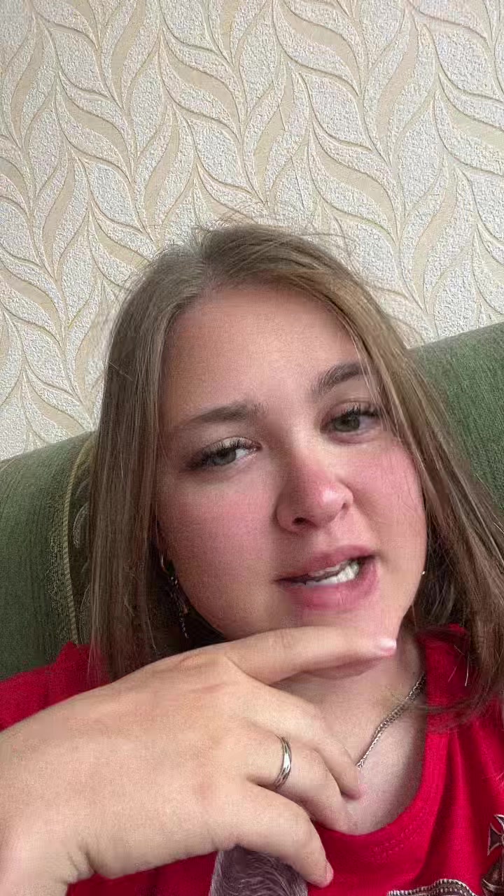@just_me_549