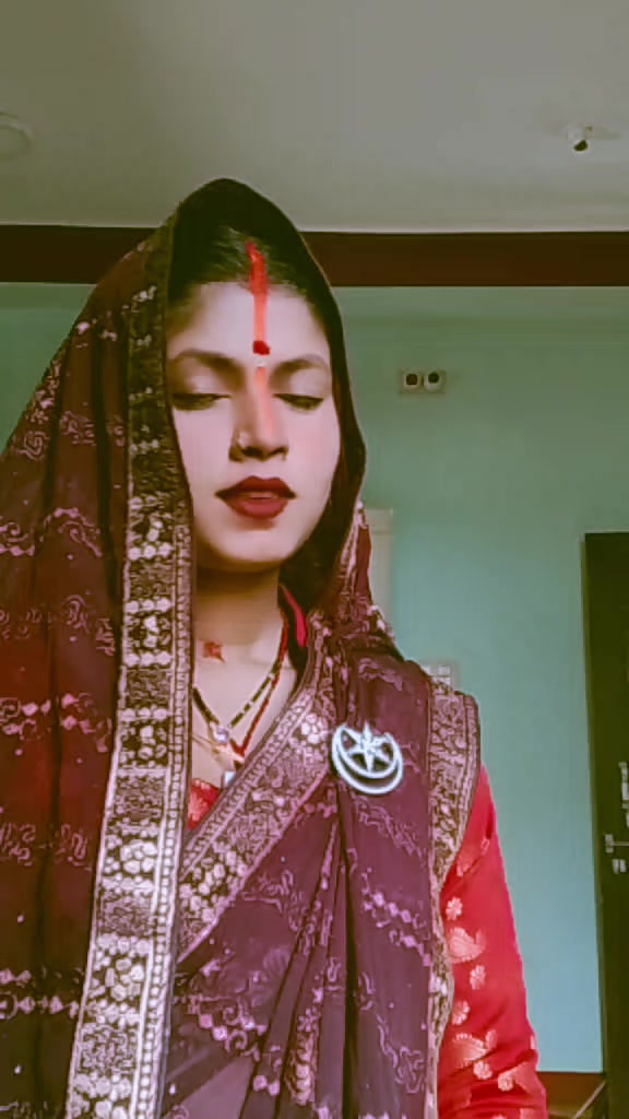@Karishma Yadav