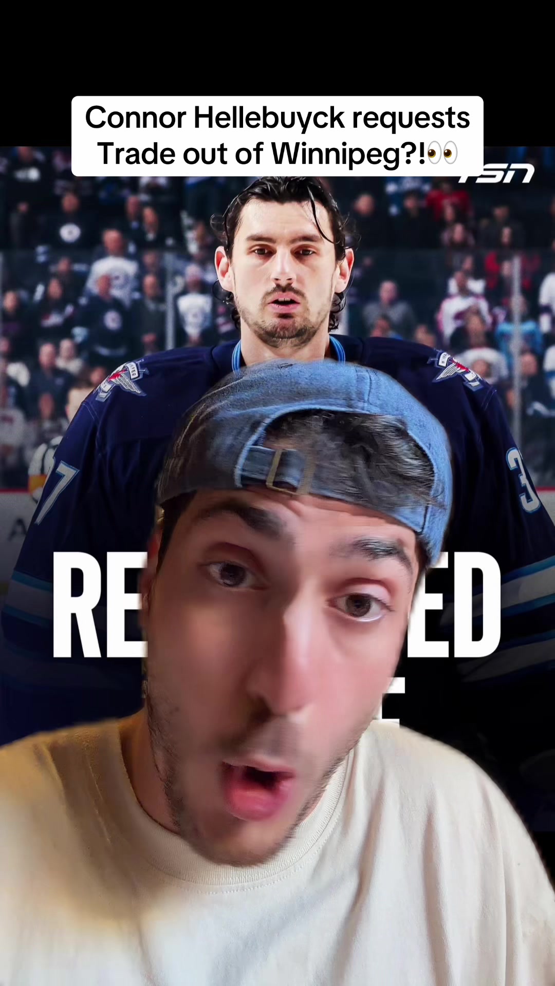 @That Leafs Fan