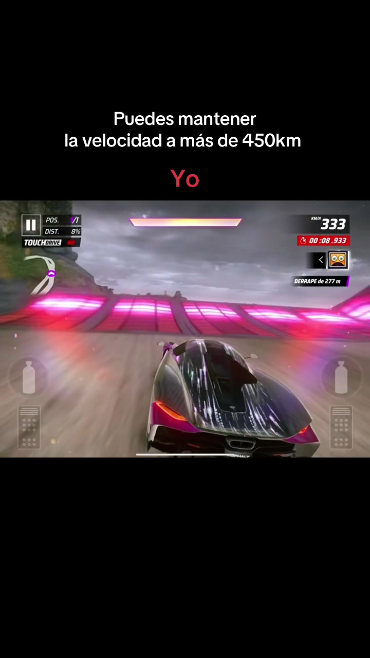 @Azazazel