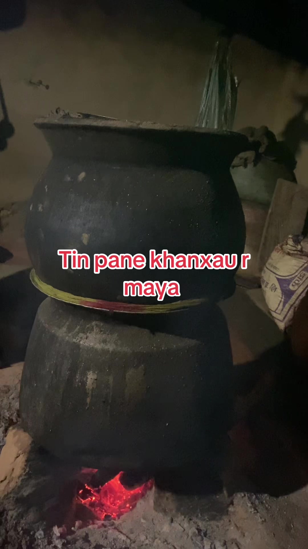 @Abhishek Rai