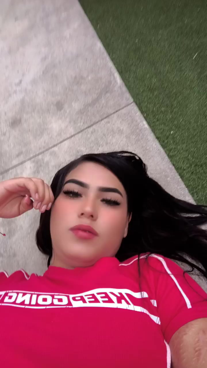 @Valentina Diaz